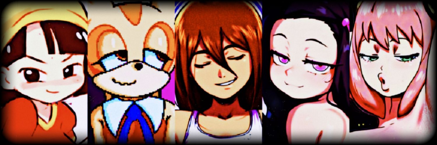 IsaiahG64524040's profile banner image