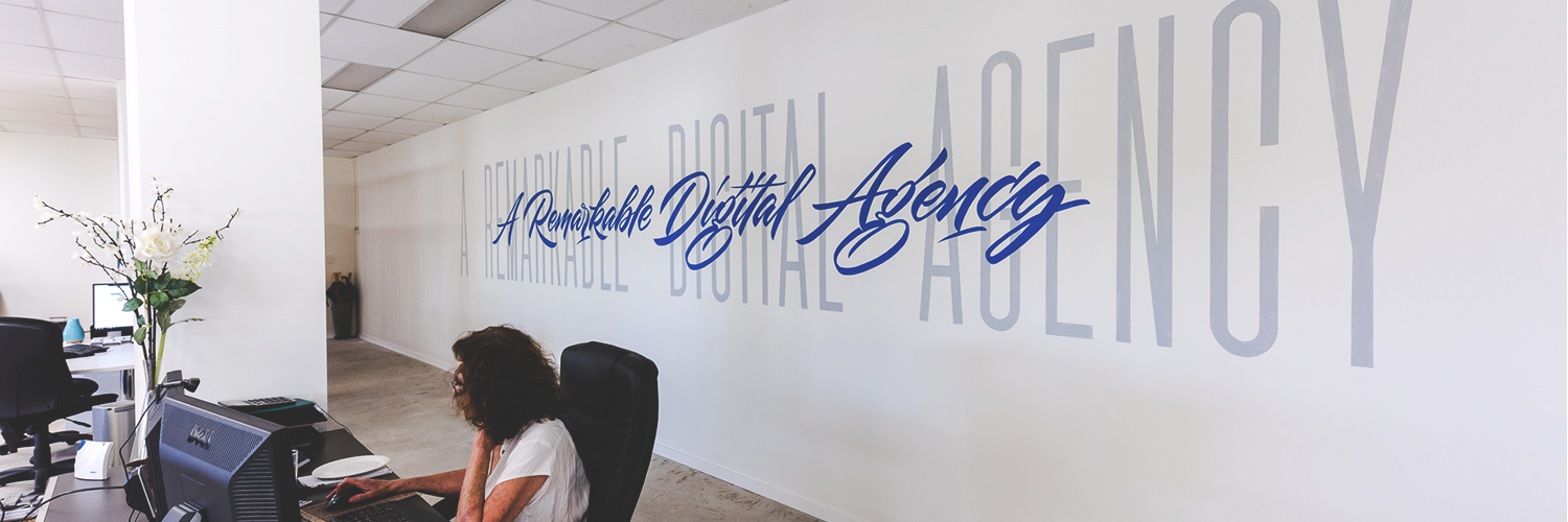 ecbd's profile banner image