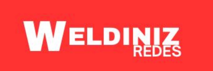 weldiniz's profile banner image