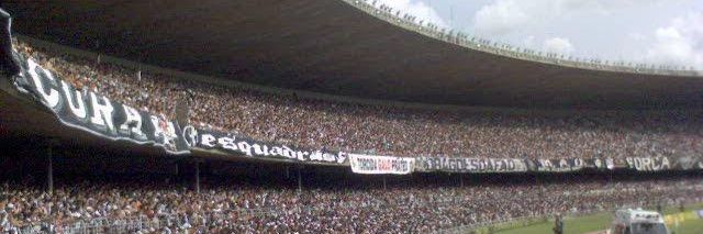 WendelWiermann's profile banner image
