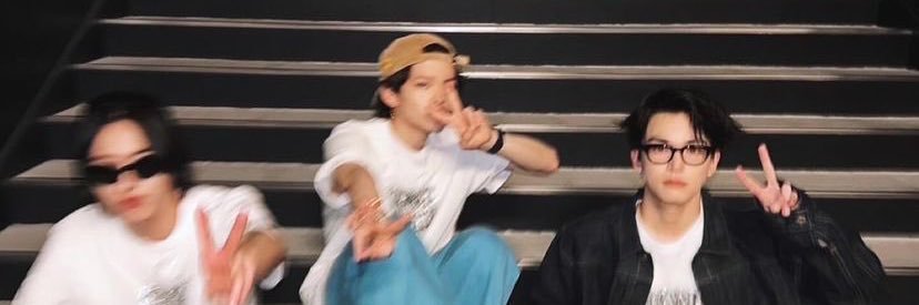 DEYY ⸜(｡˃ ᵕ ˂ )⸝♡ Hi-kun banner