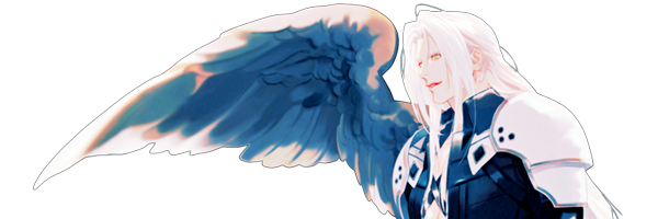 OFGODCOMPLEX Profile Banner