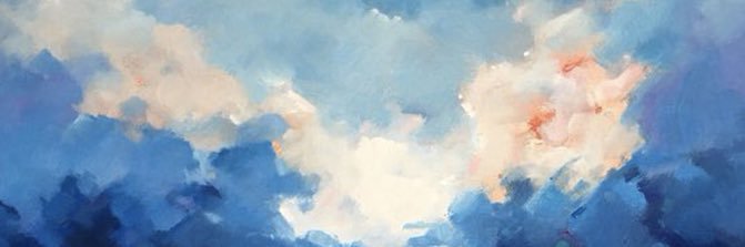 jwjansen82's profile banner image