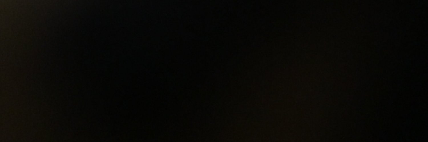 NotWokeWife's profile banner image