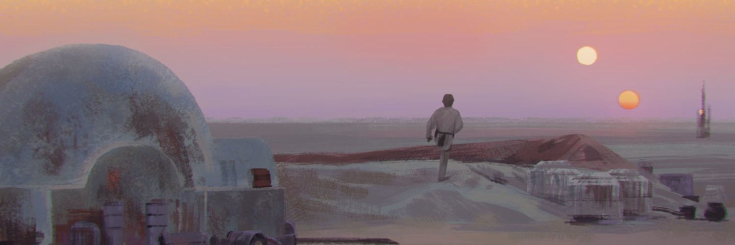 PeterDwitt's profile banner image