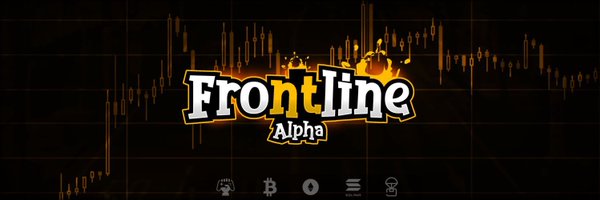 WasiUrR44635527 Profile Banner