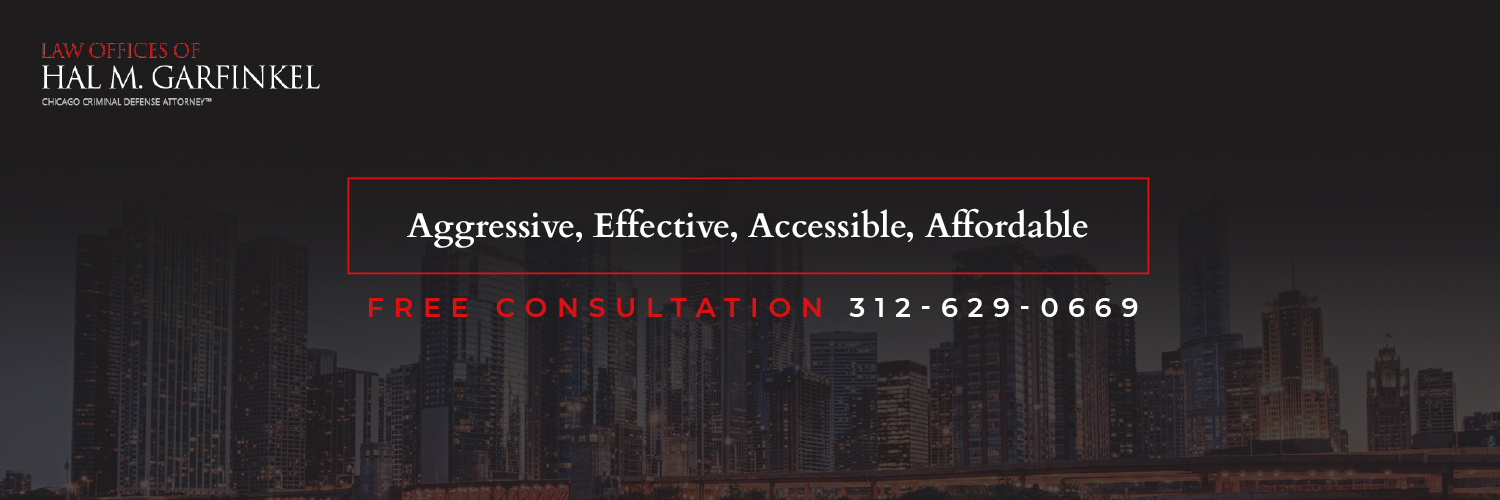 HalGarfinkel's profile banner image
