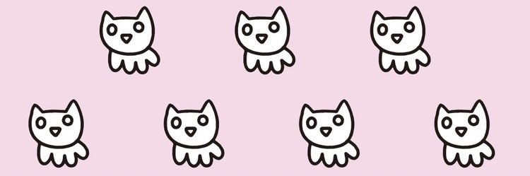 社畜メタモン @HSP's banner