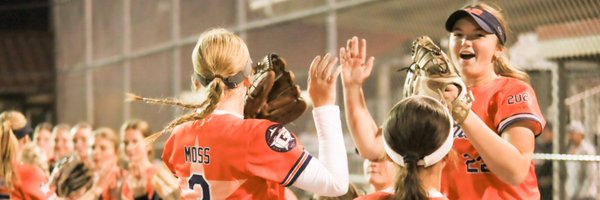 MylaJohnson2027 Profile Banner