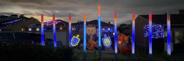 brad3d Profile Banner