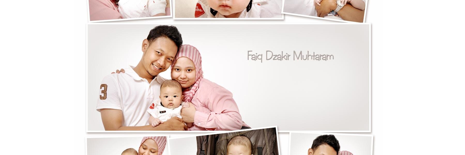 dheaandhini's profile banner image