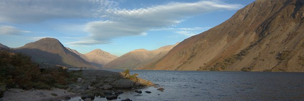 paulhtfp Profile Banner
