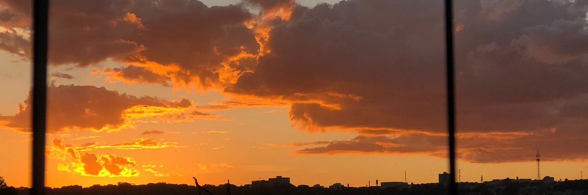 jhowleosousa's profile banner image
