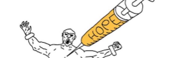 VVOKHARDT Profile Banner