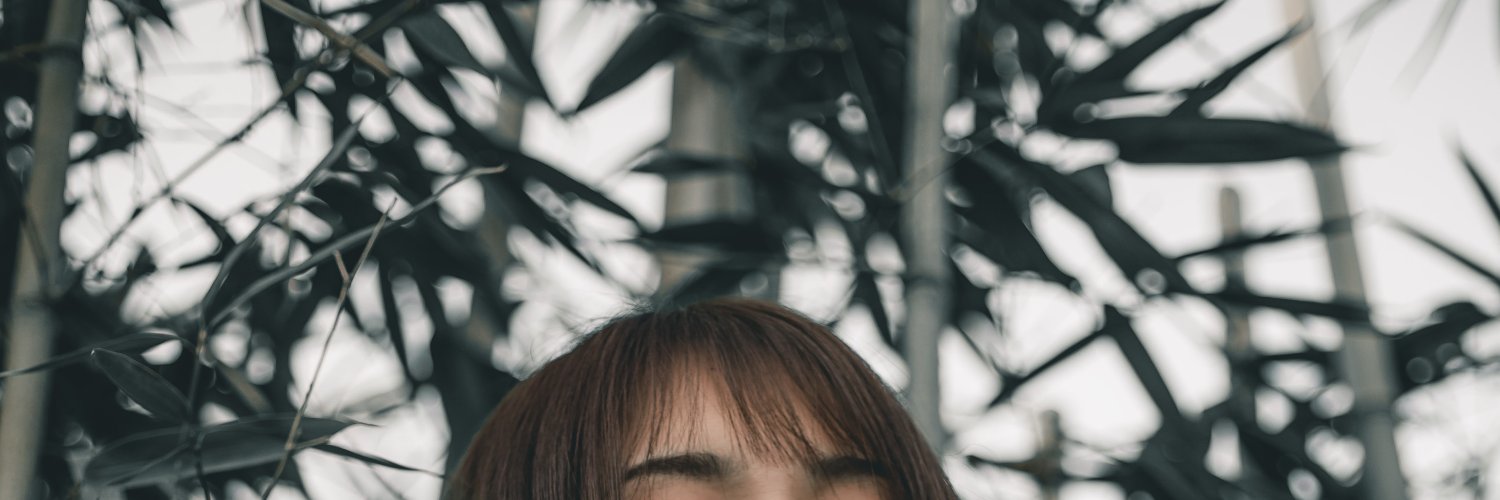 IzzatiWan3's profile banner image