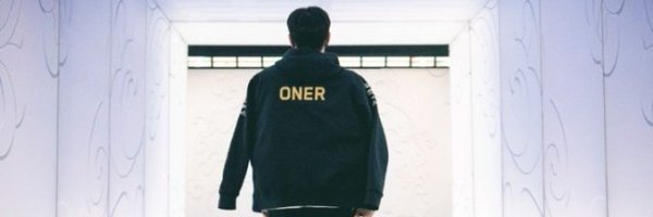 0nerren0 Profile Banner