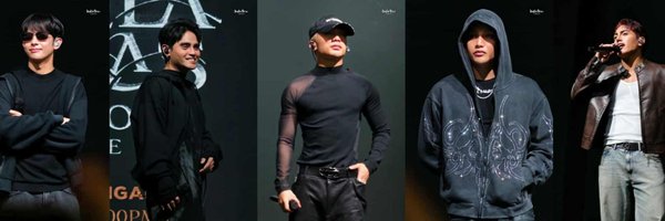 jerhize28 Profile Banner