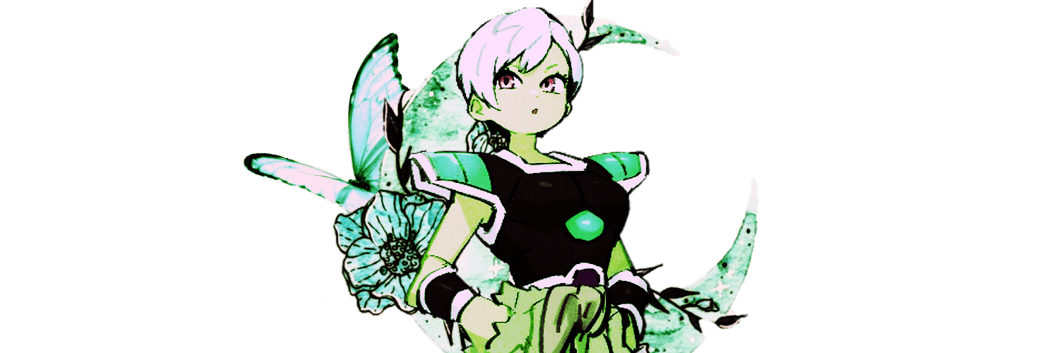 ᅠᅠᅠ𝑪𝑯𝑬𝑬𝑳𝑨𝑰ꨄ︎ banner