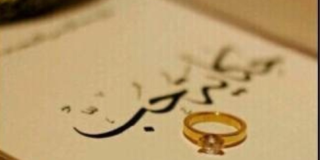 a7a7ta1's profile banner image