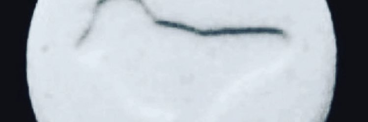 paulwallis4's profile banner image