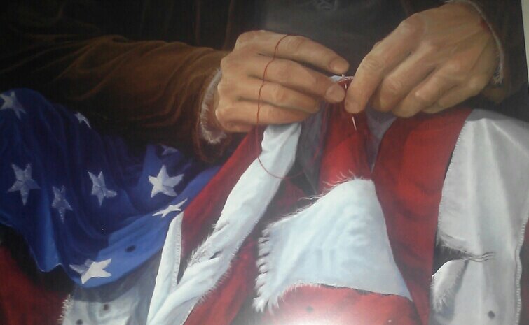 PaleSentinel's profile banner image