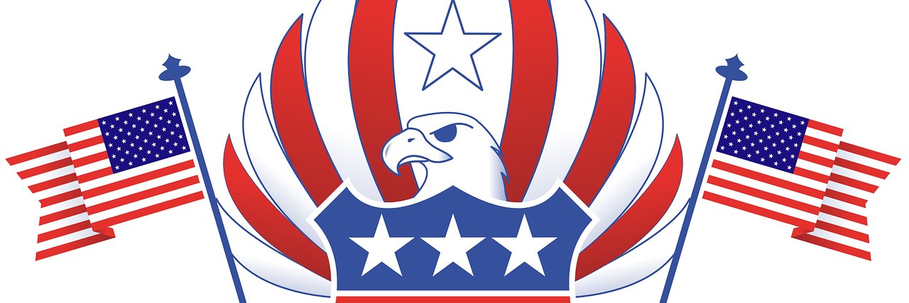 Feisty Renegade 🗣🙀🙏⚓ banner