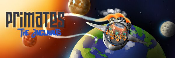 SpaceSuitDAO Profile Banner