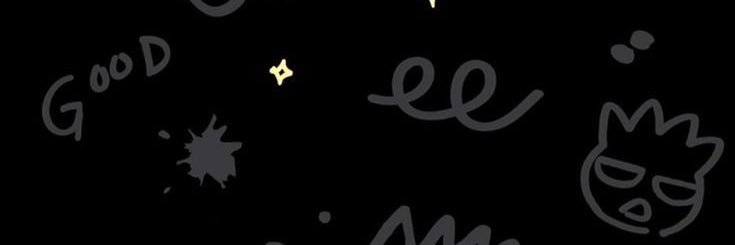 めいぽー🫠 banner