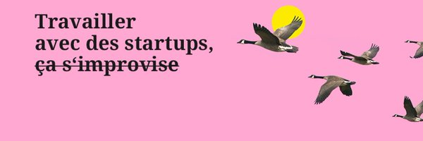 mateoelgaco Profile Banner