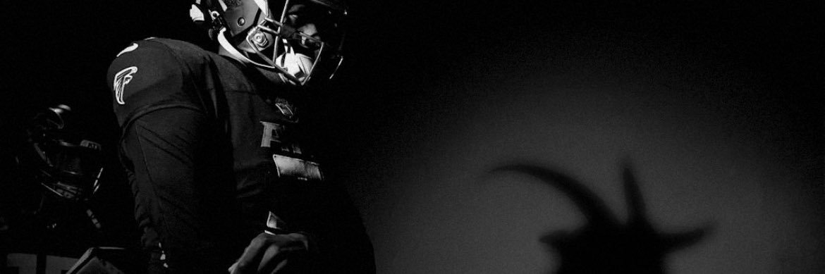 ً's banner