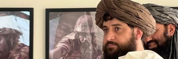 SAlwzy's profile banner image