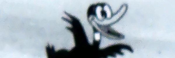 ReddFlagg69 Profile Banner