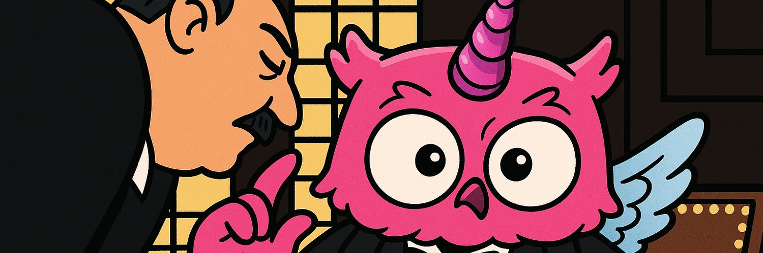 Wara's banner