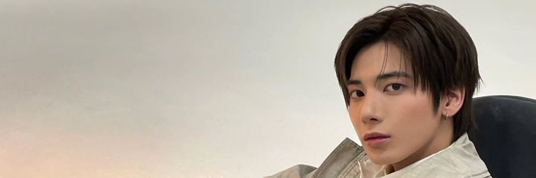 Naz Miss TXTinKL banner