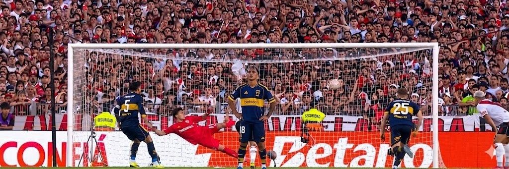 Jose_BJ banner