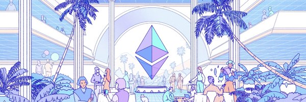 DailyGweiTV.eth 🦇🔊🐼 Profile Banner