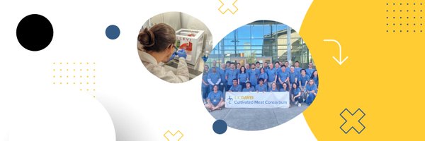 UCDavis_CMC Profile Banner