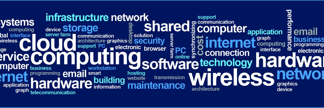 Procomitserve's profile banner image