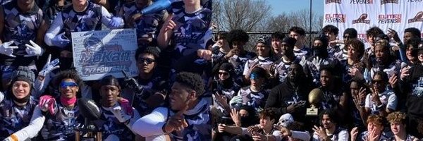 CoachPFBE Profile Banner