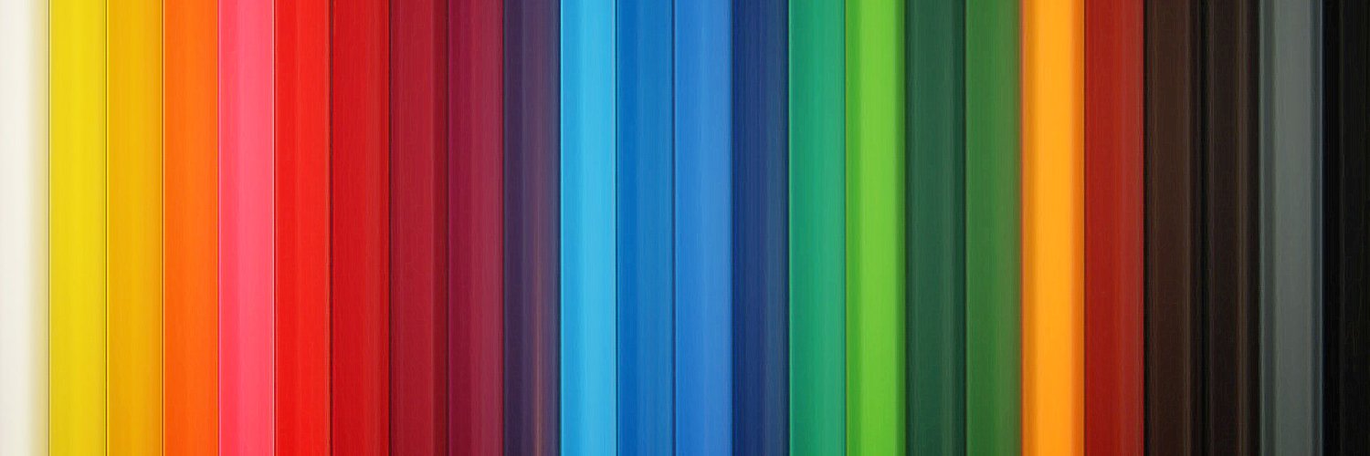 korro43's profile banner image