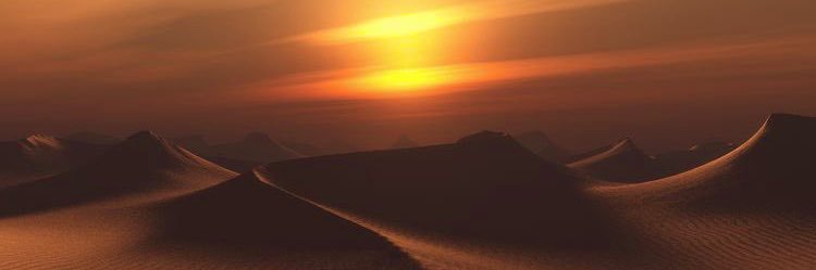 cve_7's profile banner image