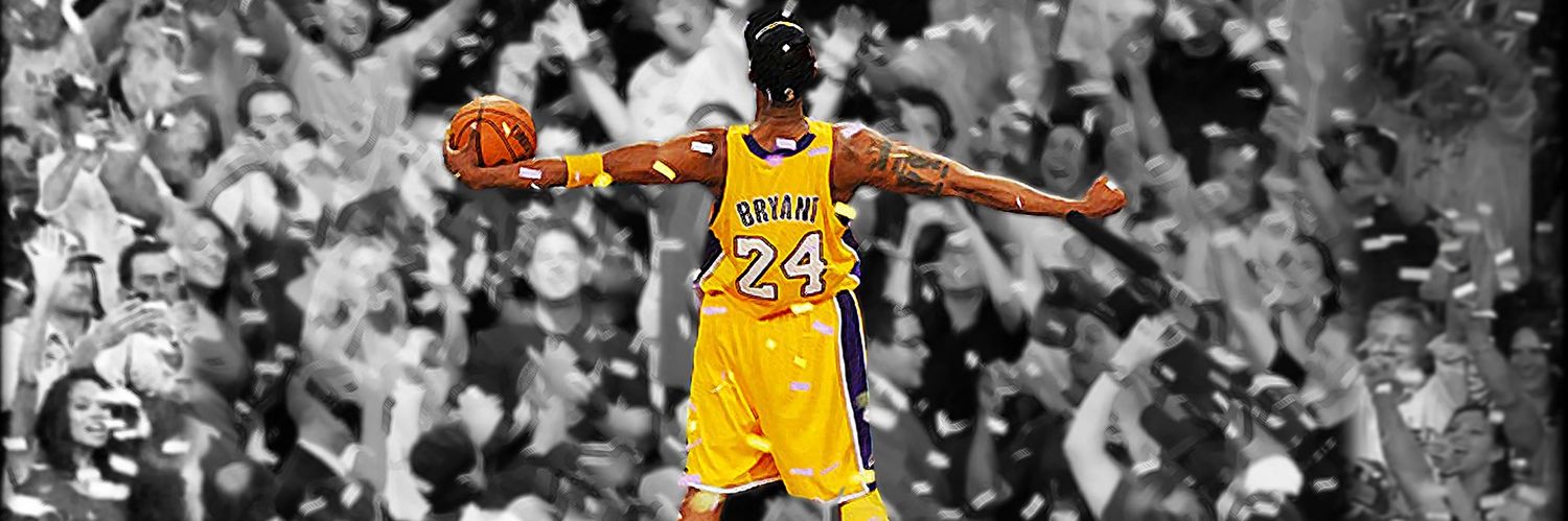 TheTruth's banner
