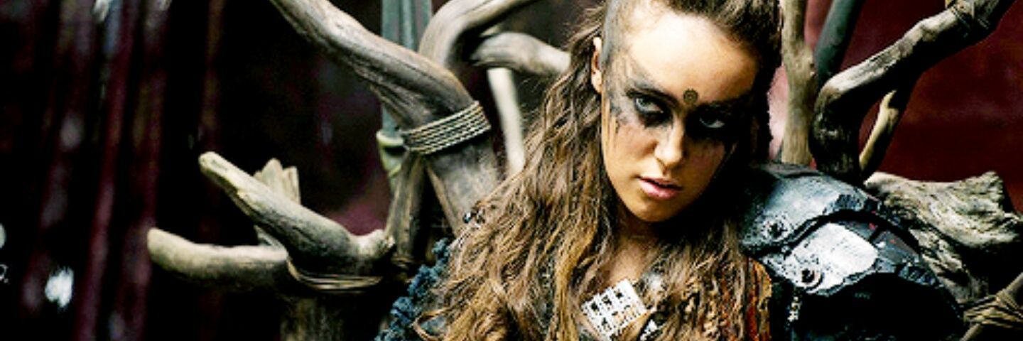 EstherPico's profile banner image