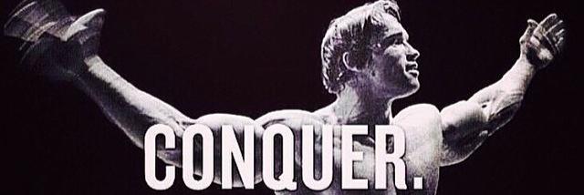 MattSoley's profile banner image