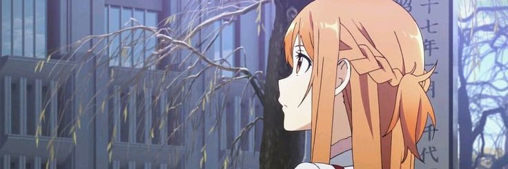 luvhubx's profile banner image