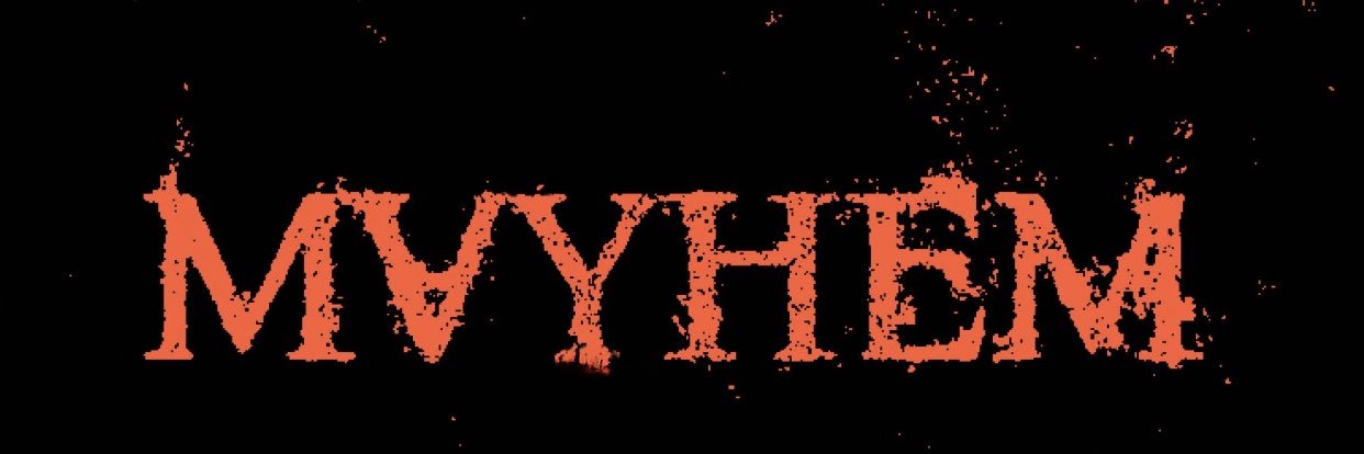 Romeo Oscar ¡ 𝕏 𖦹 ⋆ฺ ☼ ⋆｡˚ banner