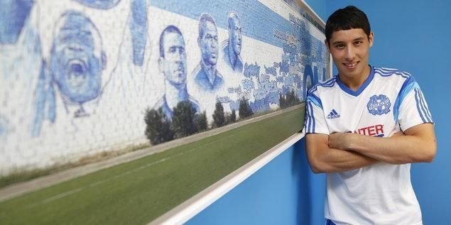 BarradaF's profile banner image