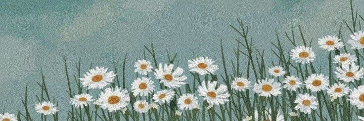 turiring's profile banner image