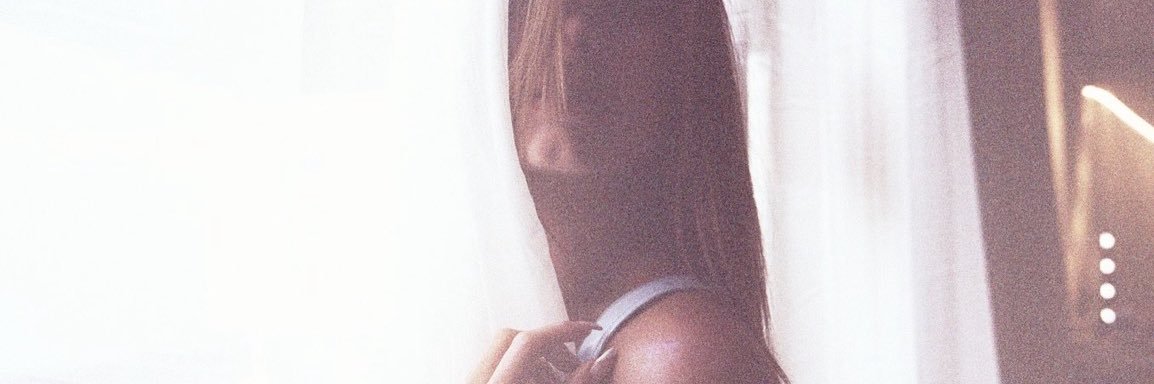 whoisaddison's profile banner image
