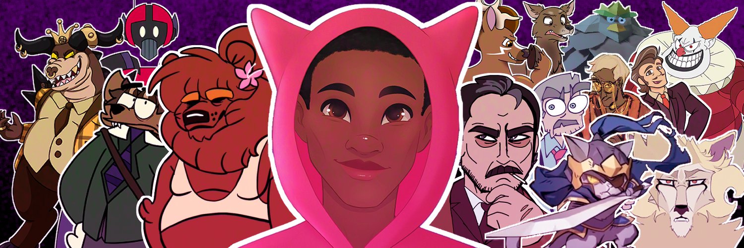 Dontae M! (Swordtee40) (COMMS OPEN!) banner